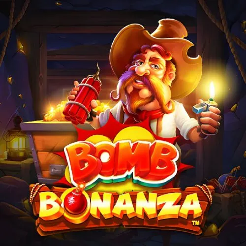 877bet login