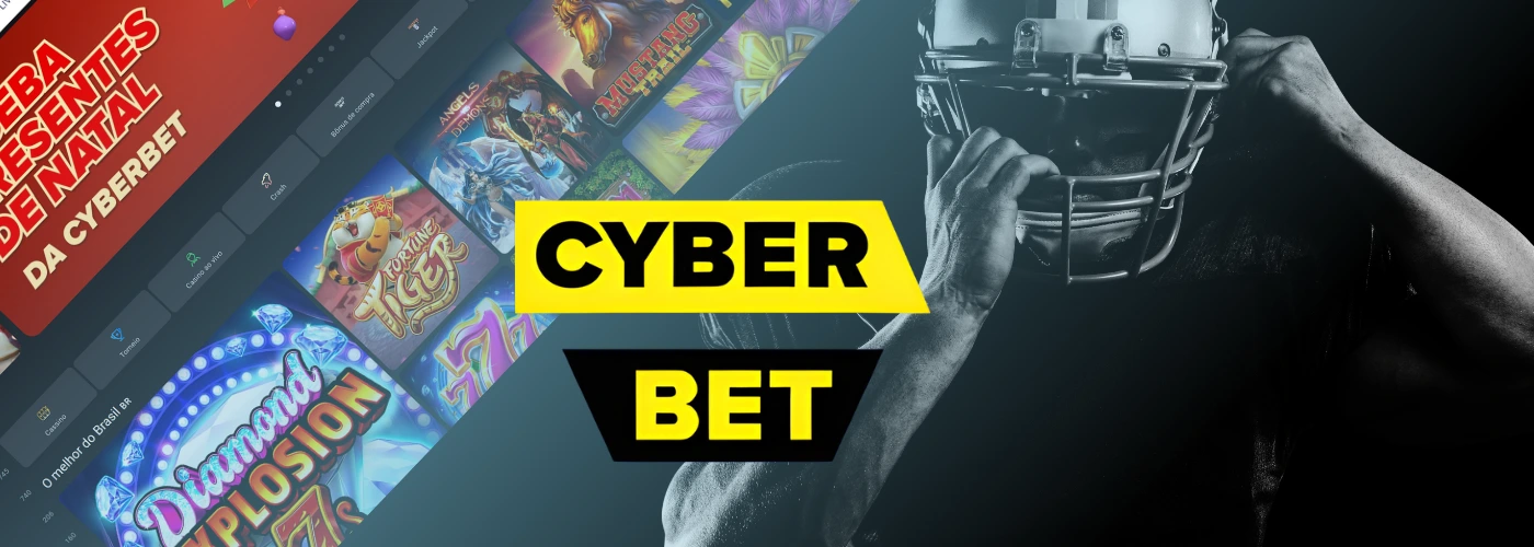 Bet365.com baixar