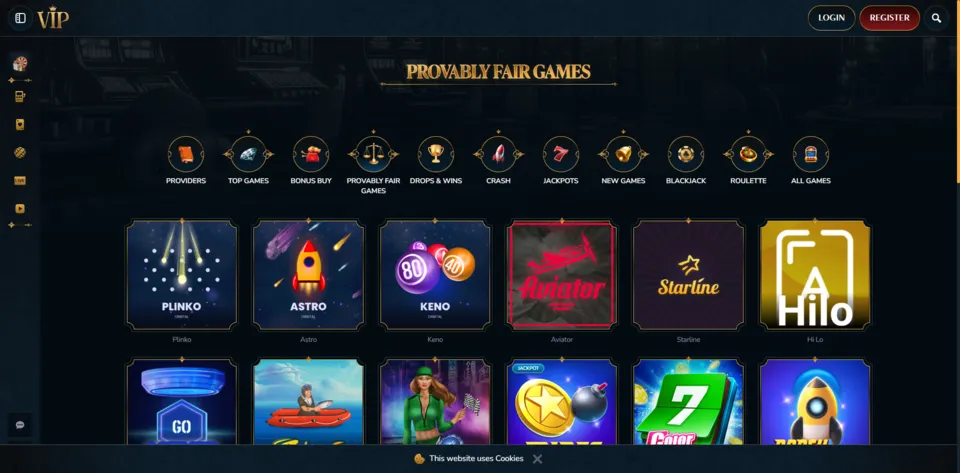 9f games