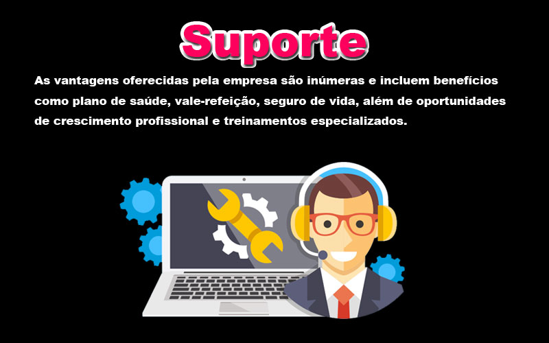 wonaco