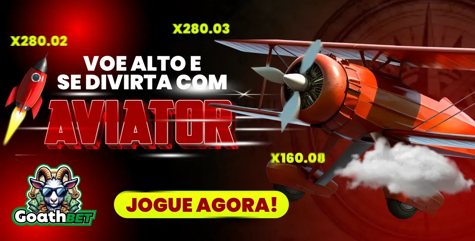 pppjogo