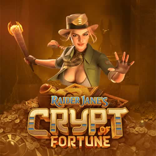 bravebet