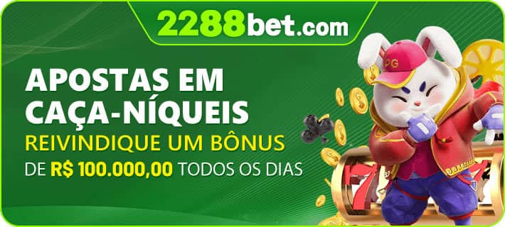 zrjogo