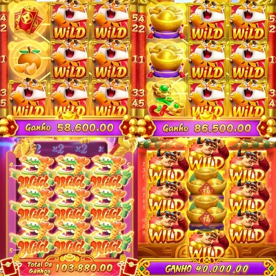 Download betano apk