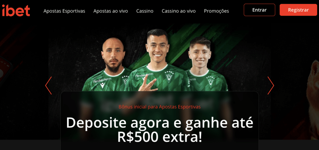 760bet login