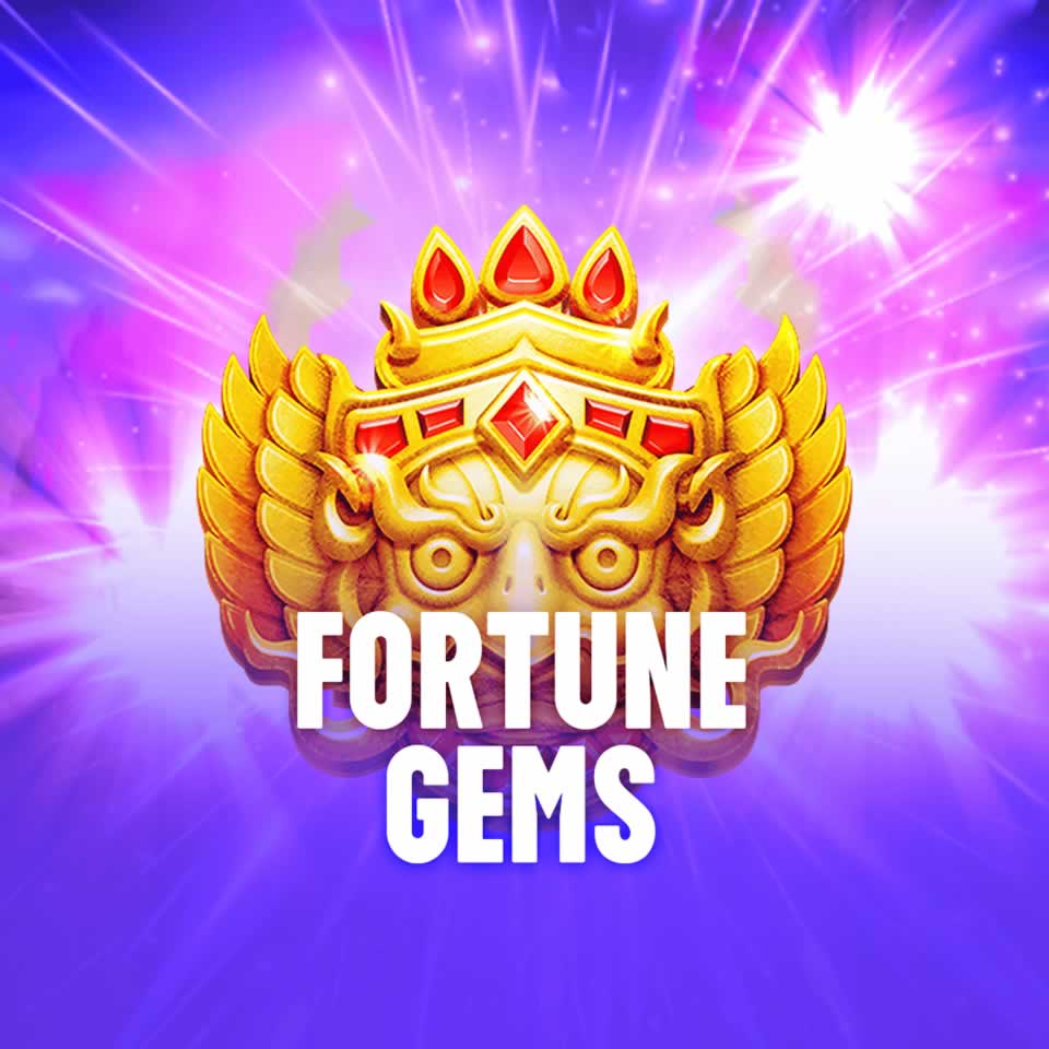 bet5577 login