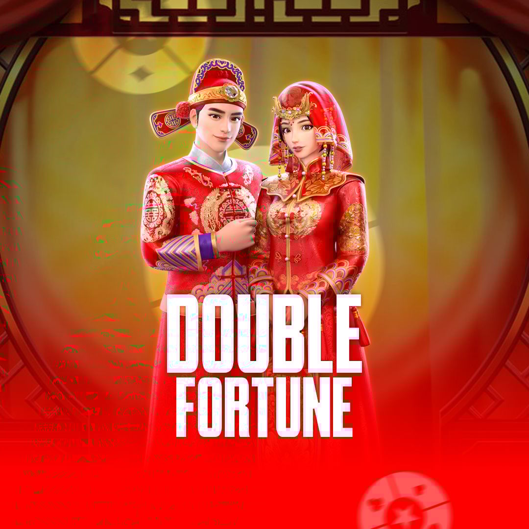 bet7