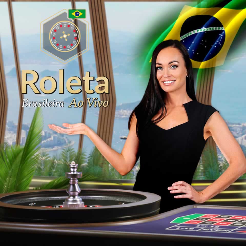 76pbet