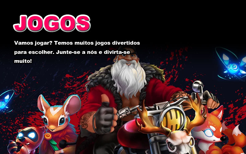 betcom