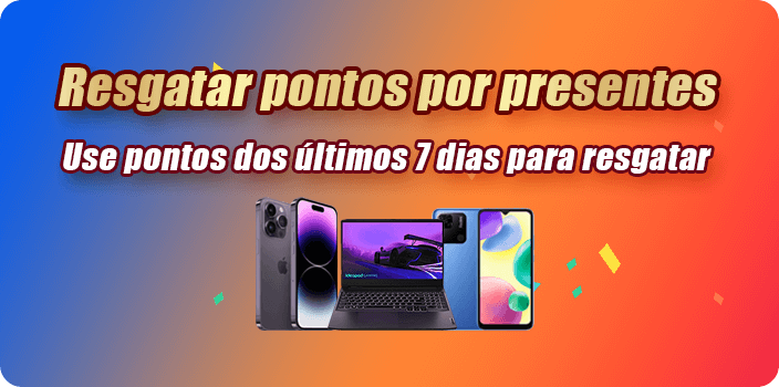 Betbrasil com