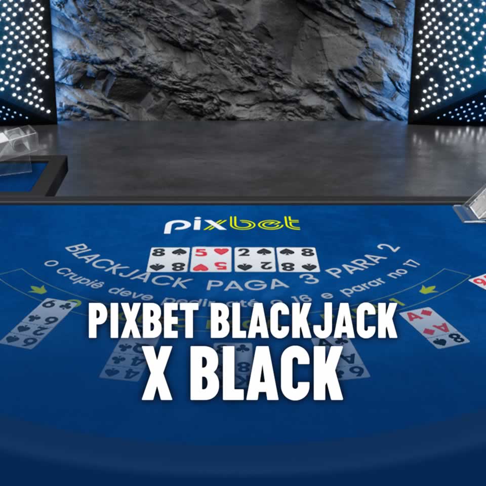 361bet