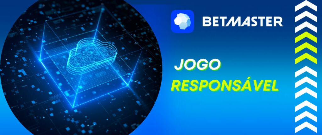 S8bet login