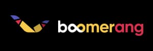 Wwwbet365