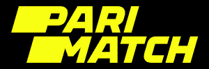 Betway ghana