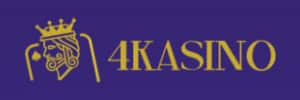 Site de apostas kto