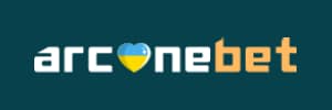 Vertbet login