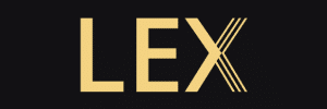 Pokerstars linux