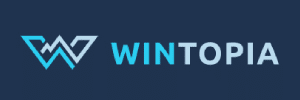 Bonus codes pokerstars