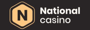 Site betway