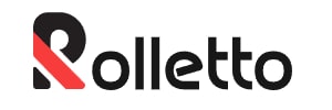 Telefone bet365