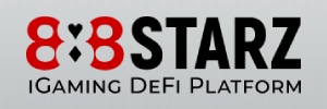 Esporte 365 bet