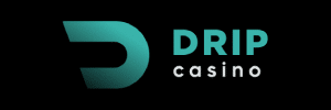 3355bet .com