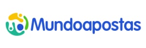Casas de aposta online