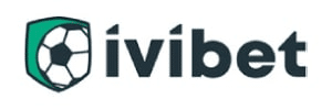 669bet vip