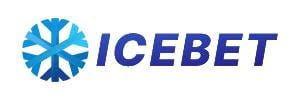 9qbet com