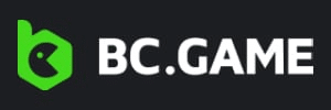 Bet365 gamer