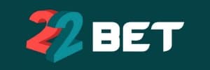Uk sports betting
