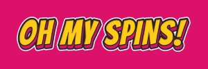 79bet .com