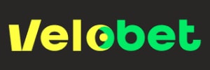 Vbet login