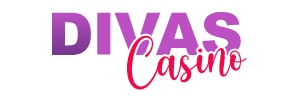 Online betting