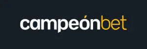 Site bet 365