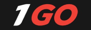 Flamengo globoesporte