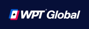 7723bet com