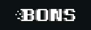Bruxo10 bet
