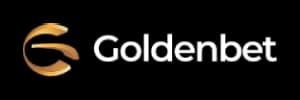 Free bet sign up