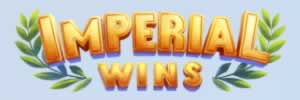 777betvip com