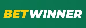 Moneybet com