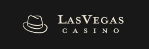 Timbet cassino