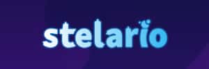 Vbet entrar