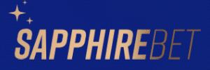 Webbet com