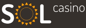Qual o melhor site de aposta