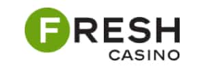Win222.com