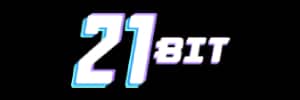 444game com
