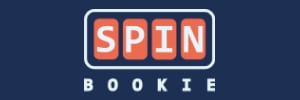 Betsson betting