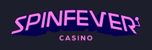 136bet app