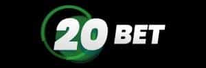 7359bet